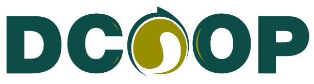 lmdcoop